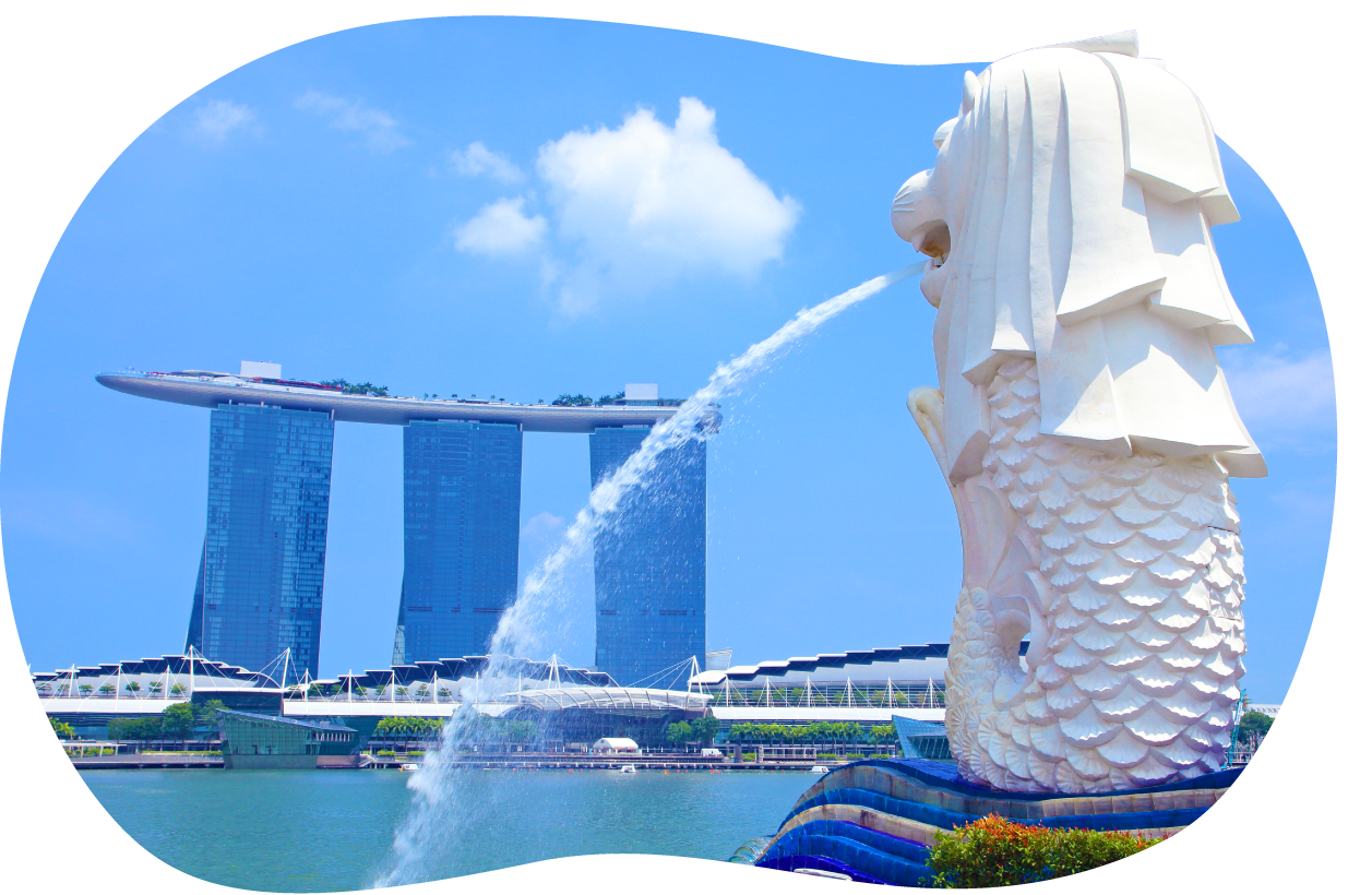 イマージョントリップ