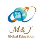 M&J Global Education